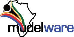 Modelware Sytems