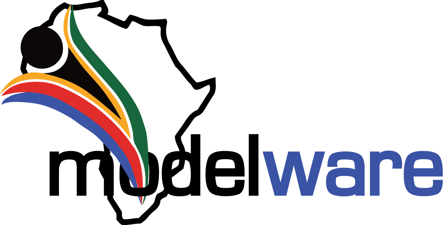 Modelware Sytems