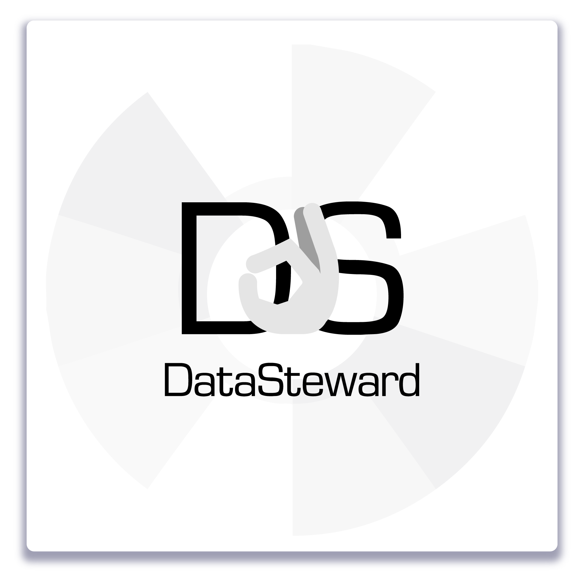Business Data Steward: How-to Steward Data Course