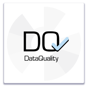 Data Quality Management