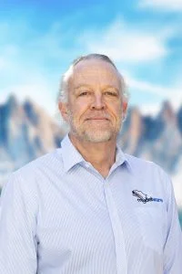 Howard DieselnFOUNDERnnCHIEF DATA OFFICERnnPRESIDENT OF DAMA SA
