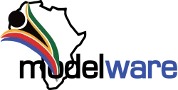 Modelware Sytems